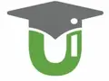 K-12 Paraprofessional (7016)
