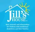 Volunteer Buddy with Jill's House Garden State June 12-14, 2026