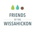 Capital Projects Coordinator