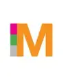 Director, Digital Engagement (FT Position, Fully Remote)
