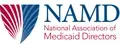 Director of Medicaid Programming