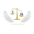 Director of Philanthropic Advancement