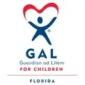 Guardian ad Litem Foundation, 20th Judicial Circuit, Inc.
