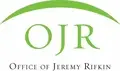 Executive Assistant/Program Manager