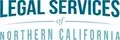 Accounts Payable Specialist