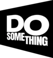 Senior Strategist, DoSomething Strategic (DSS)
