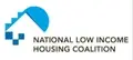 Senior Vice President, Public Policy