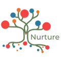 Child Care Business Coach