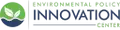 Senior Advisor or Manager, Permitting Innovation