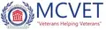 MCVET Board Member – Volunteer Position