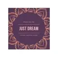 Just Dream Inc.