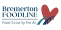 Food Bank Coordinator - Bremerton Foodline