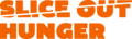 Development & Strategic Partnerships Manager