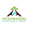 Operations Director