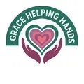 Web Development Opportunity-Grace Helping Hands