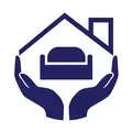 Chicago Furniture Bank- Showroom Assistant Volunteer