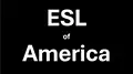 Adult ESL Instructor