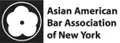 Asian American Bar Association of New York