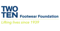 Sr. Marketing Manager