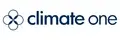 Communications Manager