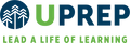 Human Resources Manager
