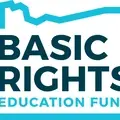 BASIC RIGHTS EDUCATION FUND