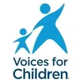 Voices for Children