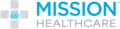 Hospice Volunteer - Mission Hospice