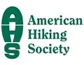 Executive Director