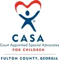 Atlanta CASA, INC