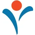 National Health Center Week - Children's Health Day