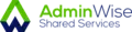 Human Resources Generalist
