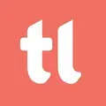AI Grantwriting Associate - Apply Team