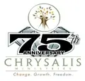 Chrysalis Ministries