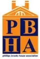 Assistant Director of Operations and Development