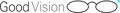 Volunteer Board Director