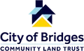 Homeowner Relations Manager