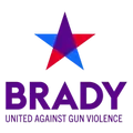 Director of Organizing