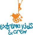 Director of Programs