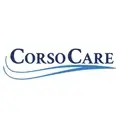 Veterans Helping Veterans - Make a Difference With CorsoCare!
