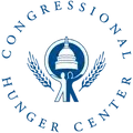 Position: Mickey Leland International Hunger Fellow, Congressional Hunger Center