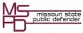 Missouri State Public Defender