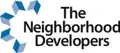 Real Estate Project Manager