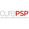Fundraising Programs Manager