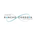 City of Rancho Cordova