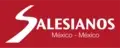 Administrador(a) de Operaciones y Eventos