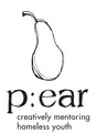 Development Director