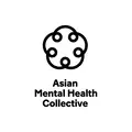 Director of Development & Communications