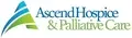 Ascend Hospice Volunteers - Sewell