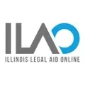 Community Navigator Manager - Illinois Metro-East region